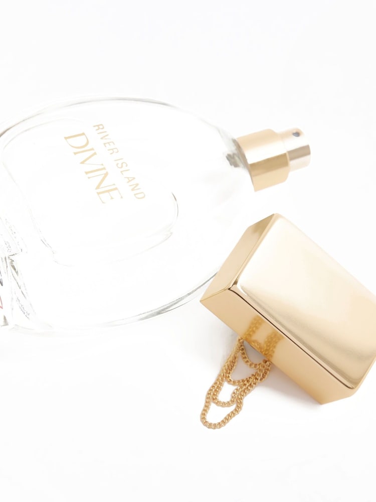 River Island Divine Eau De Parfum 100ml - Image 3 of 3
