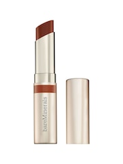 bareMinerals Mineralist Dewy Lip Gloss Balm - Image 1 of 4