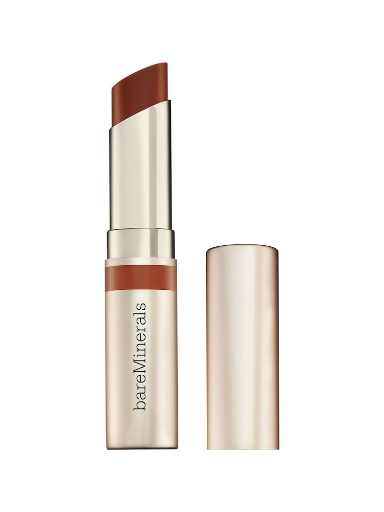 bareMinerals Mineralist Dewy Lip Gloss Balm - Image 1 of 4