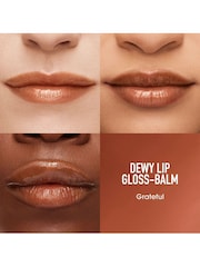 bareMinerals Mineralist Dewy Lip Gloss Balm - Image 3 of 4