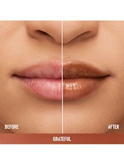 bareMinerals Mineralist Dewy Lip Gloss Balm - Image 4 of 4