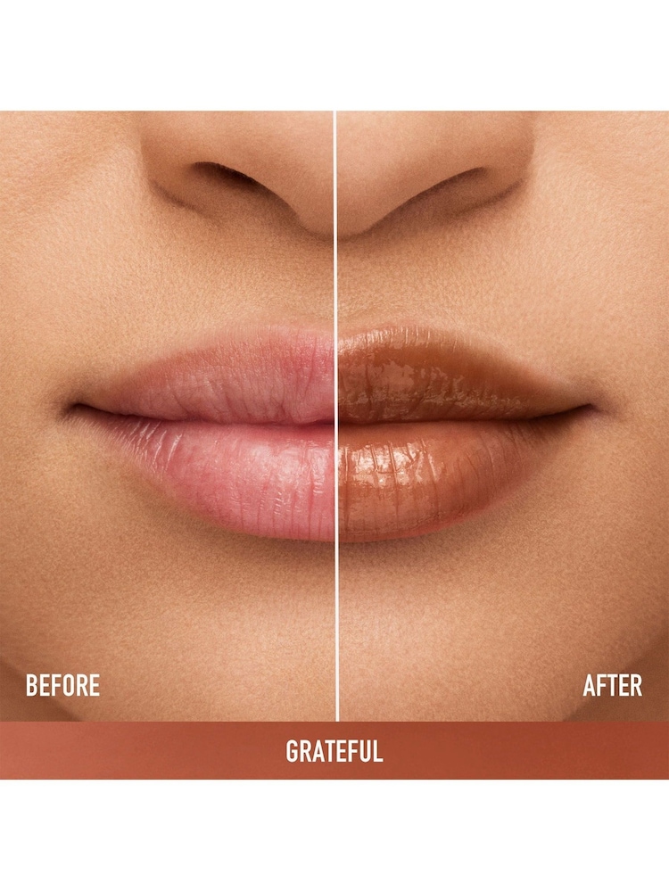 bareMinerals Mineralist Dewy Lip Gloss Balm - Image 4 of 4
