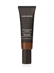 Laura Mercier Oil Free Natural Skin Perfector Tinted Moisturiser 50ml - Image 1 of 5