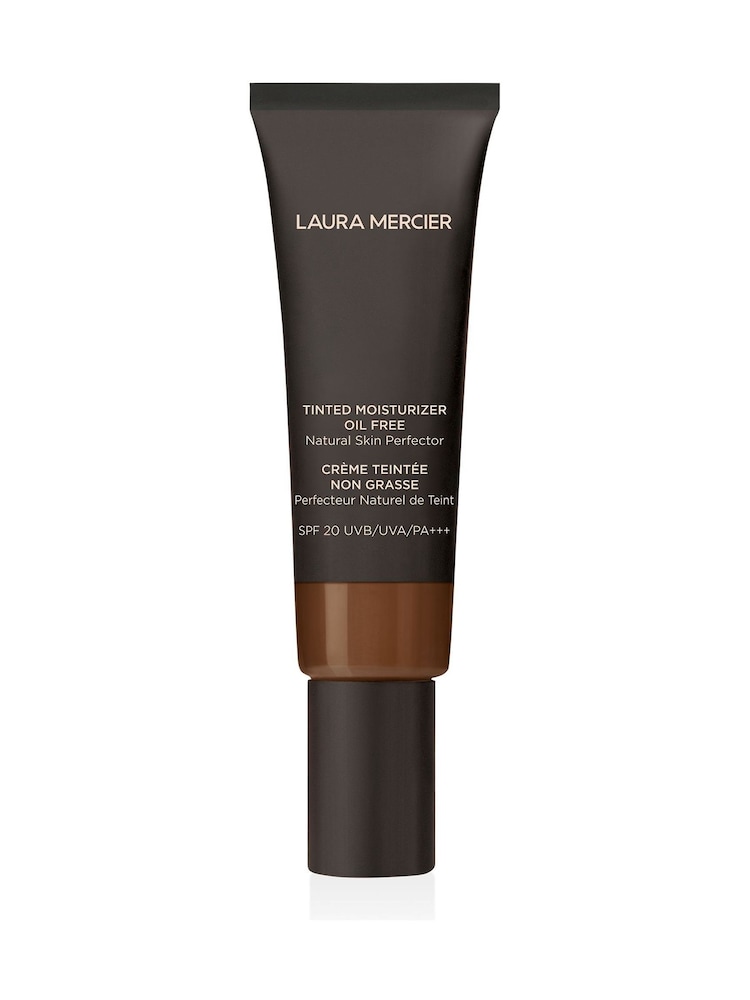 Laura Mercier Oil Free Natural Skin Perfector Tinted Moisturiser 50ml - Image 1 of 5