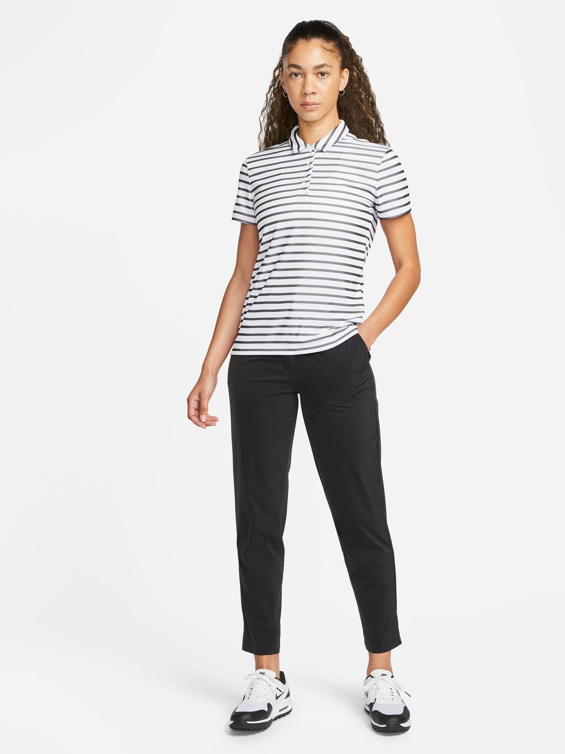 nike ladies golf trousers sale