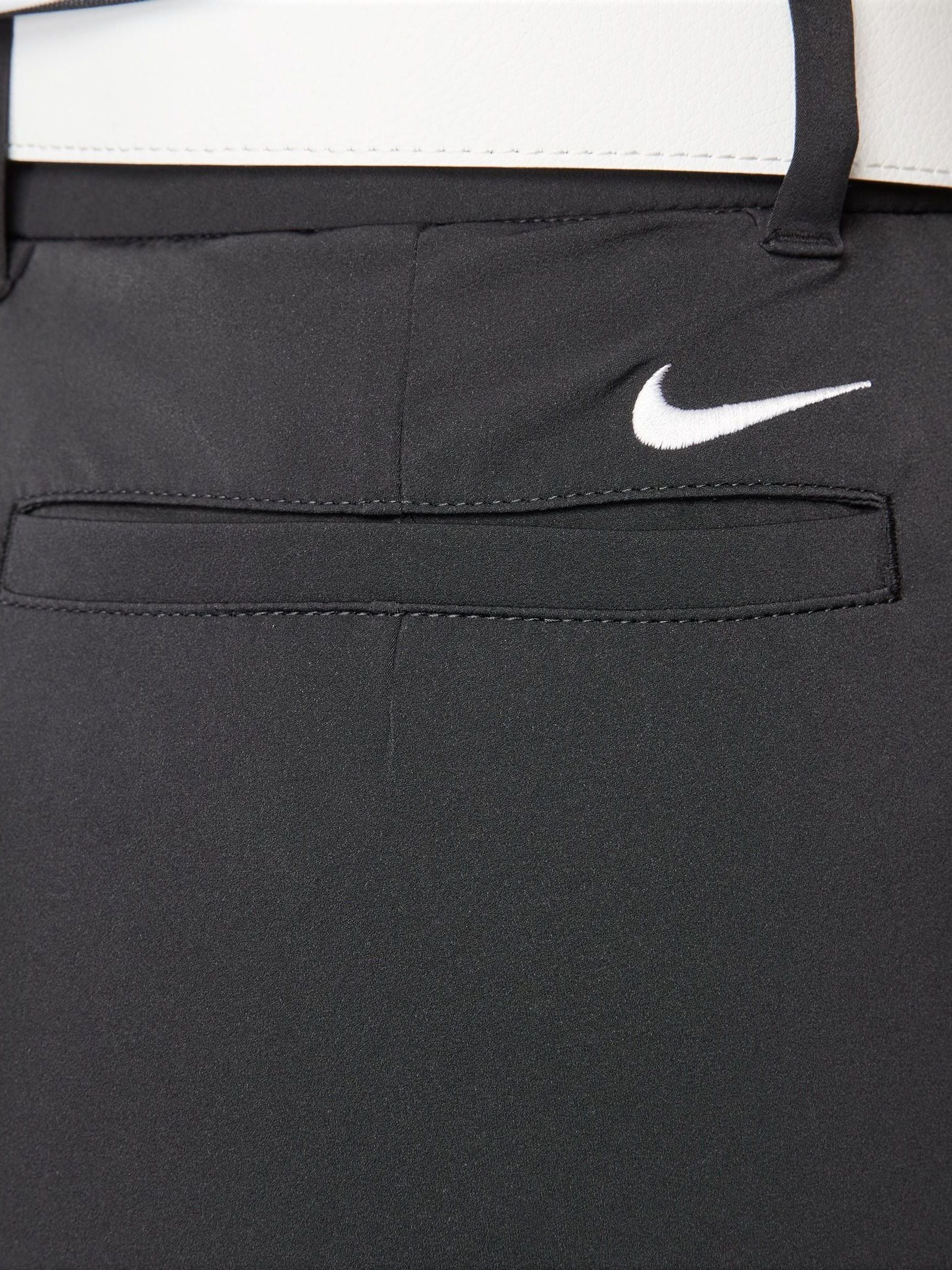 nike ladies golf trousers sale