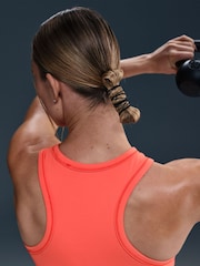 Nike One Dri Fit Cropped Vest Top - Image 5 of 5