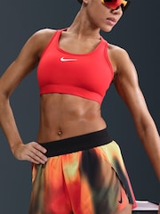 Nike Multi Dri Fit Marathon Shorts - Image 5 of 5