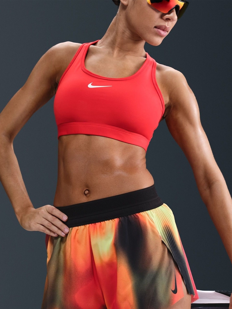 Nike Multi Dri Fit Marathon Shorts - Image 5 of 5 Nike Multi Dri Fit Marathon Shorts - Image 5 of 5
