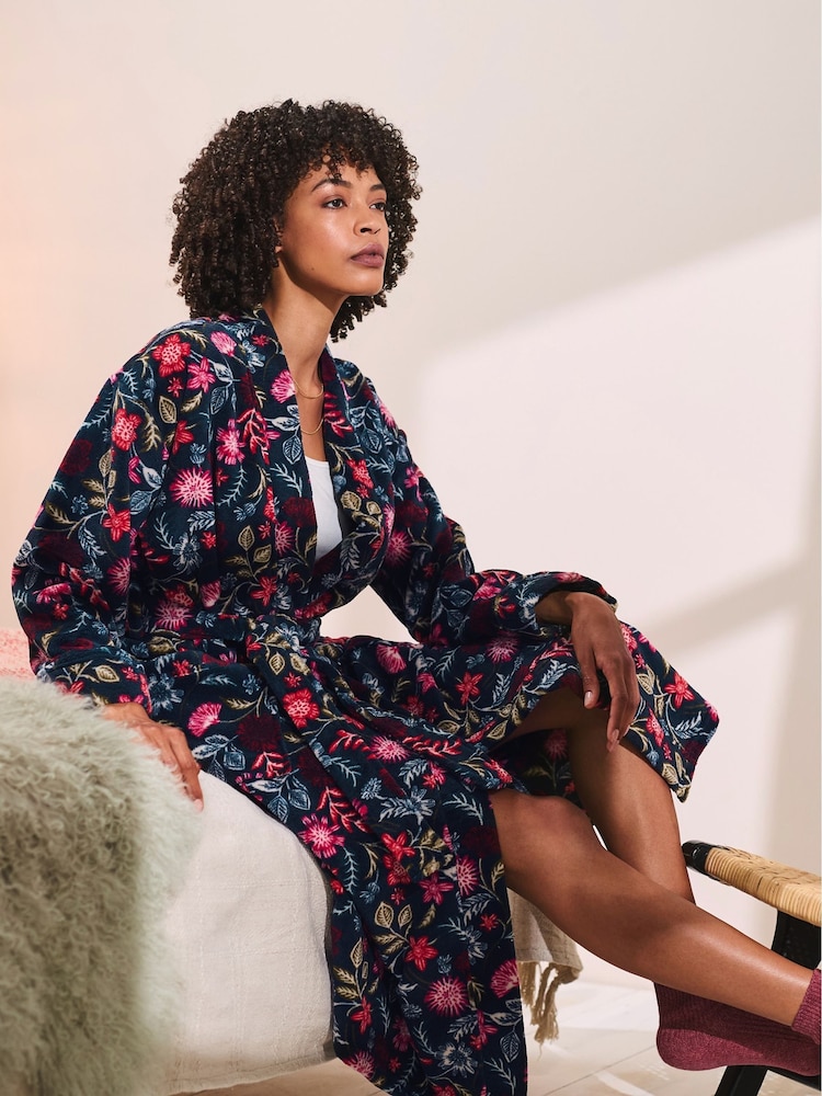 Negru - Rochie Seasalt Cornwall Hushing - Imaginea 1 din 3
