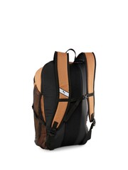 棕色 - Puma Unisex PUMA Plus PRO Backpack - 圖片 2/4