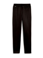 Puma Black Kids Boys FIT Joggers - Image 6 of 6