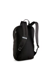 Puma Black Unisex teamGOAL Football Backpack - Image 2 of 3