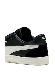 Puma Black Unisex PUMA Club 5v5 Sneakers - Image 6 of 6