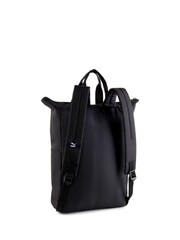 Puma Black Unisex Classics Archive Tote Backpack - Image 2 of 5