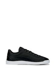 Puma Black Unisex PUMA Club 5v5 Sneakers - Image 1 of 6