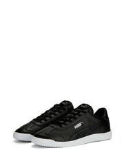 Puma Black Unisex PUMA Club 5v5 Sneakers - Image 3 of 6