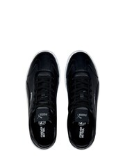 Puma Black Unisex PUMA Club 5v5 Sneakers - Image 4 of 6