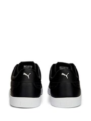 Puma Black Unisex PUMA Club 5v5 Sneakers - Image 5 of 6