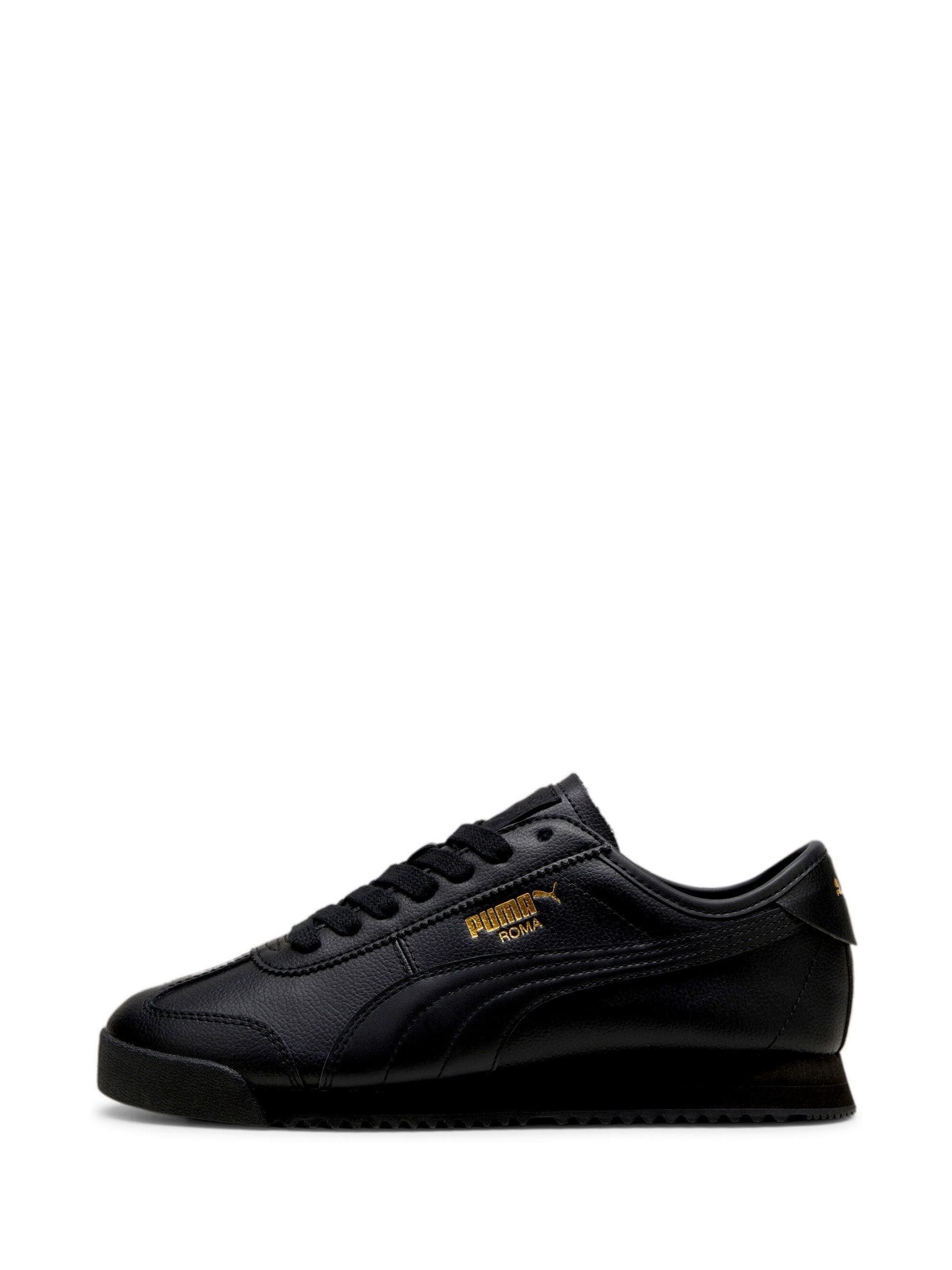 Roma sneakers shop best sale