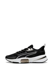 Puma Black Mens PWRFrame TR 3 Training Shoes - Image 1 of 6