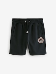 Ellesse Mens Tramonti Shorts - Image 1 of 1