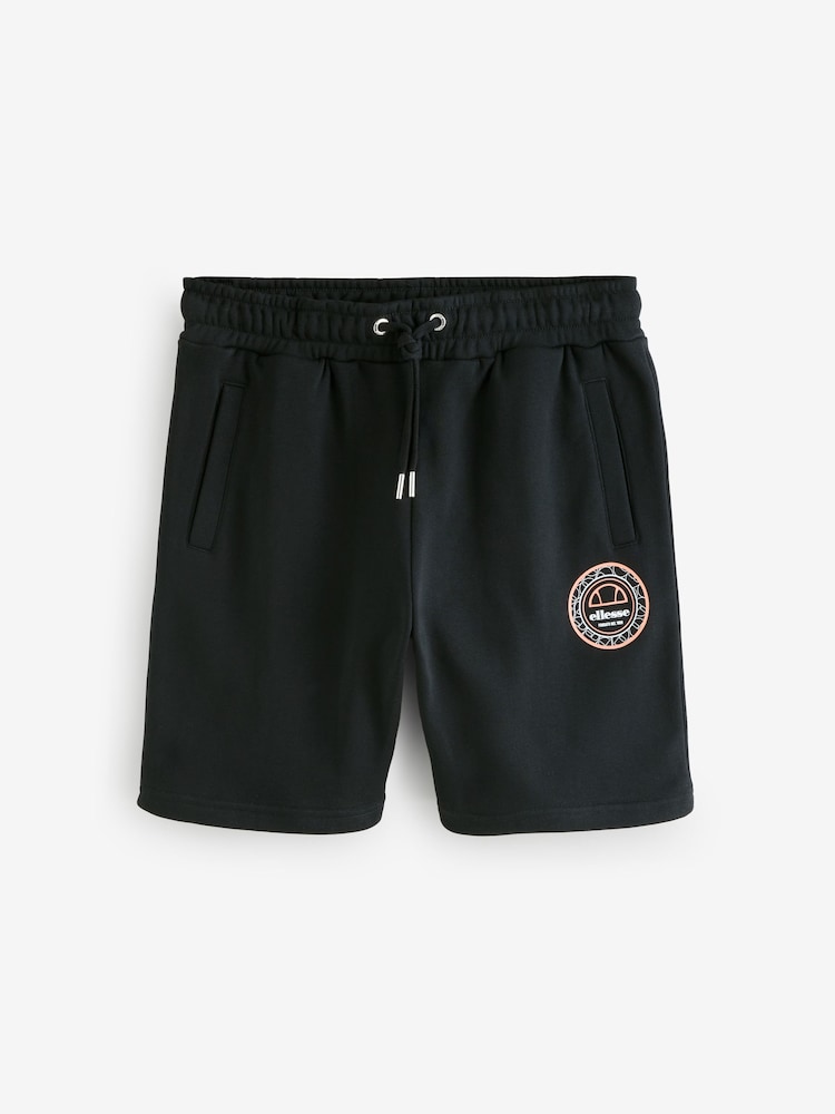 Ellesse Mens Tramonti Shorts - Image 1 of 1