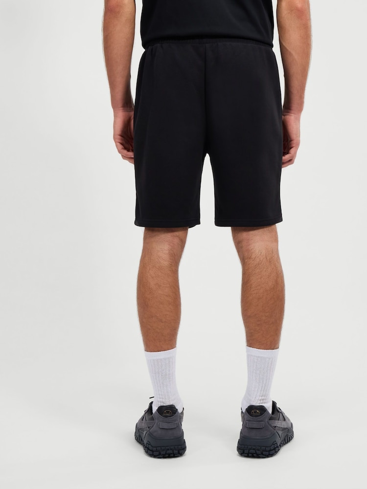 Ellesse Mens Tramonti Shorts - Image 2 of 5 Ellesse Mens Tramonti Shorts - Image 2 of 5