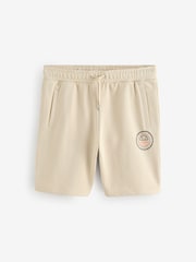 Ellesse Mens Tramonti Shorts - Image 1 of 1