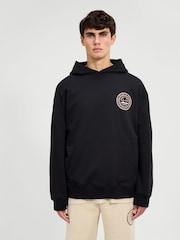 Ellesse Mens Levante Hoodie - Image 1 of 6