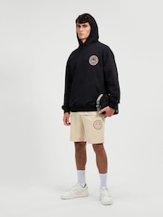 Ellesse Mens Levante Hoodie - Image 3 of 6