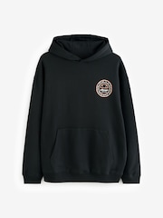 Ellesse Mens Levante Hoodie - Image 6 of 6