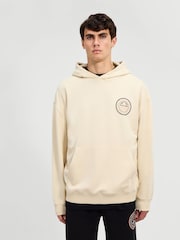 Ellesse Mens Levante Hoodie - Image 1 of 6