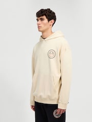 Ellesse Mens Levante Hoodie - Image 5 of 6