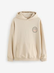 Ellesse Mens Levante Hoodie - Image 6 of 6