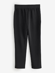 Ellesse Mens Friuli Track Pants - Image 1 of 2