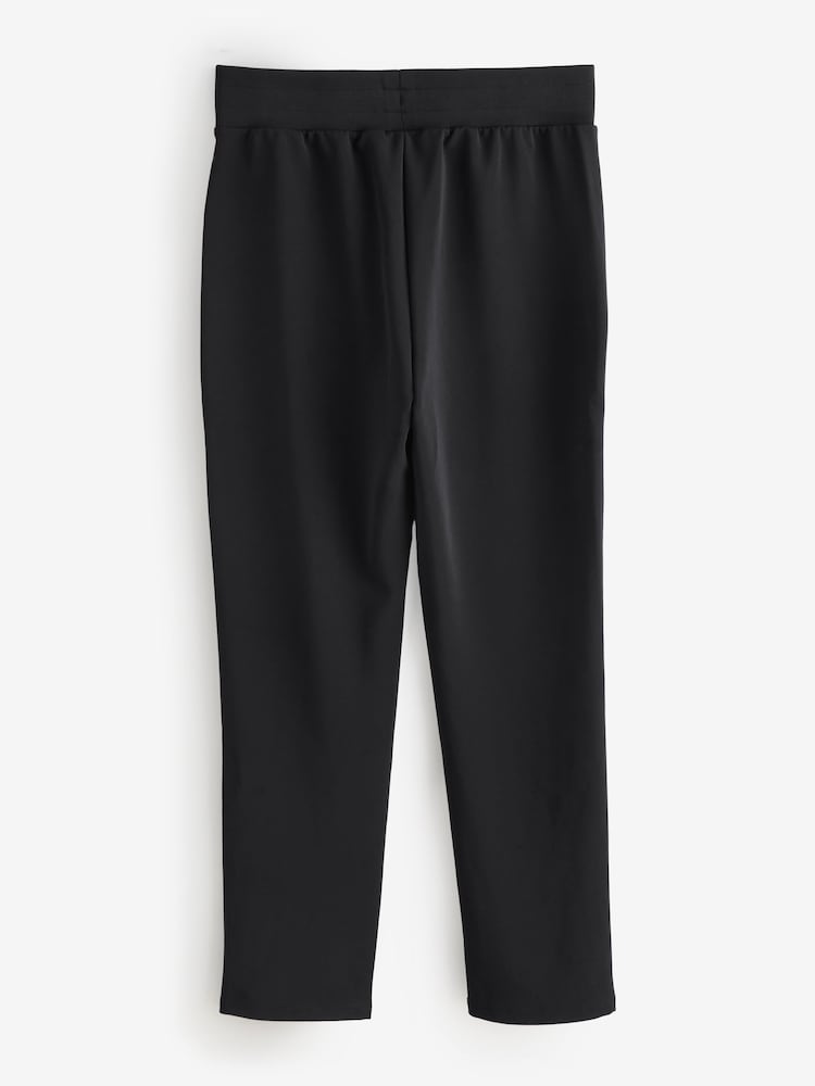 Ellesse Mens Friuli Track Pants - Image 1 of 2