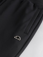 Ellesse Mens Friuli Track Pants - Image 2 of 2