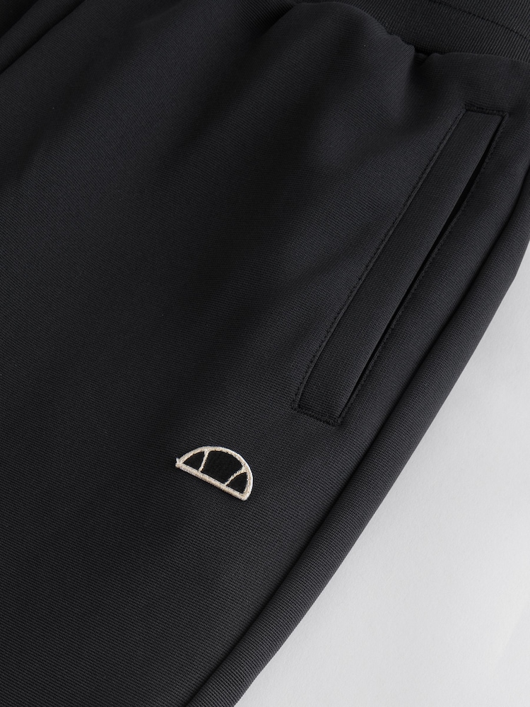 Ellesse Mens Friuli Track Pants - Image 2 of 2