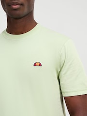 Ellesse Mens 100% Cotton Cassia T-Shirt - Image 5 of 5