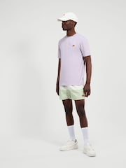 Ellesse Mens 100% Cotton Cassia T-Shirt - Image 3 of 5