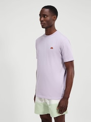 Ellesse Mens 100% Cotton Cassia T-Shirt - Image 5 of 5