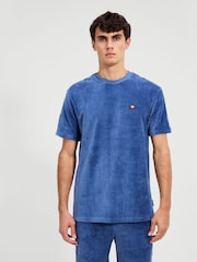 Ellesse Mens Madori T-Shirt - Image 1 of 6