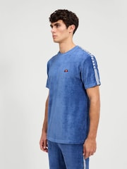 Ellesse Mens Madori T-Shirt - Image 2 of 6