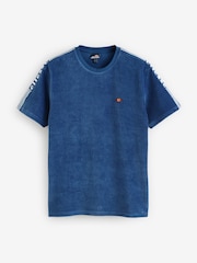 Ellesse Mens Madori T-Shirt - Image 6 of 6