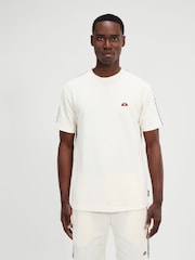 Ellesse Mens Madori T-Shirt - Image 1 of 6