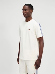 Ellesse Mens Madori T-Shirt - Image 2 of 6