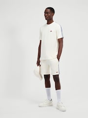 Ellesse Mens Madori T-Shirt - Image 3 of 6