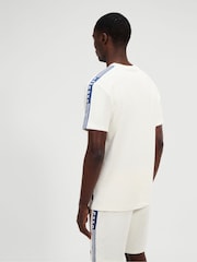 Ellesse Mens Madori T-Shirt - Image 4 of 6