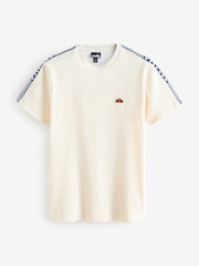 Ellesse Mens Madori T-Shirt - Image 6 of 6